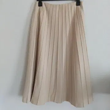 시빌라 스커트 S 사이즈