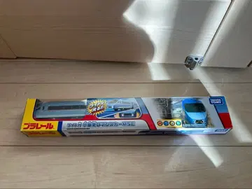 프라레일 라이트 오다큐 로망스카 MSE 미사용 미개봉