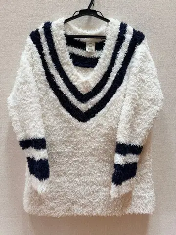 젤라또피케 룸웨어 복슬복슬 따뜻한 귀여운 홈웨어