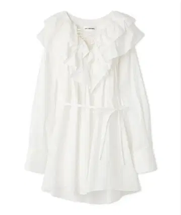 LILY BROWN 원피스