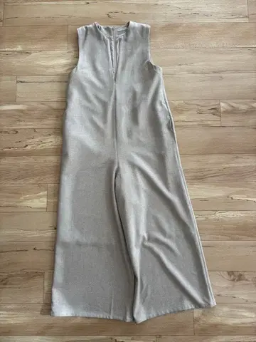 LEPSIM 렙심 트위드 키넥 살로펫