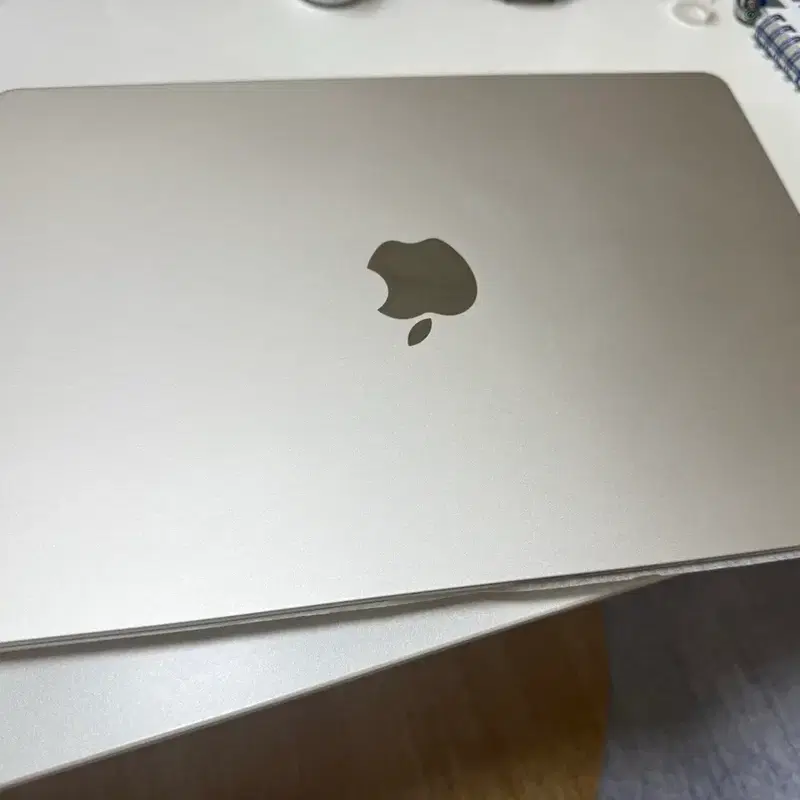 애플 맥북 에어 13 M3 16GB