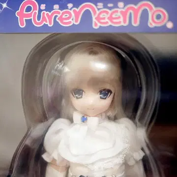 사아라즈 아라 모드/라피스 라즐리/유즈하/아존/인형 쇼 개최 기념