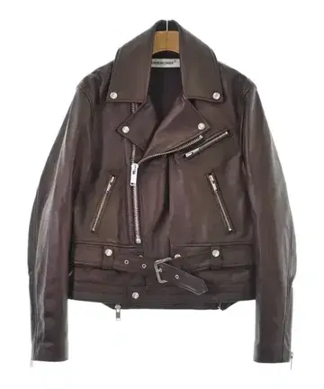 UNDER COVER 라이더스 여성용