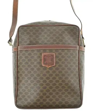 CELINE 숄더백 여성용