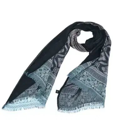 ECHO 여성용 스톨