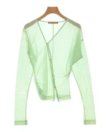 레지나 표 여성용 캐주얼 셔츠