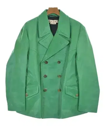 MARNI 코트 (기타) 남성용