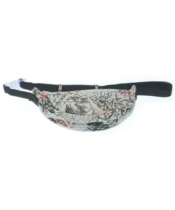 메종 마르지엘라 가방 (기타) 여성용