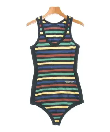 뷰티풀 피플 탱크탑 여성용