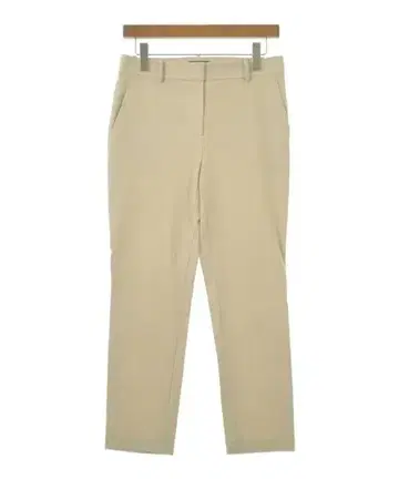 Theory 치노 팬츠 여성용