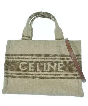 CELINE 토트백 여성용