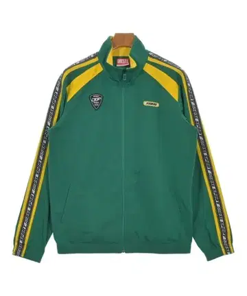 DIESEL 맨투맨 남성용