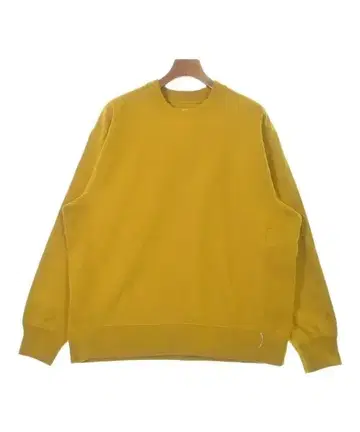 INNAT 맨투맨 남성용