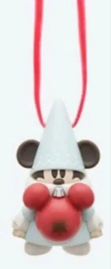 릴린린 오너먼트