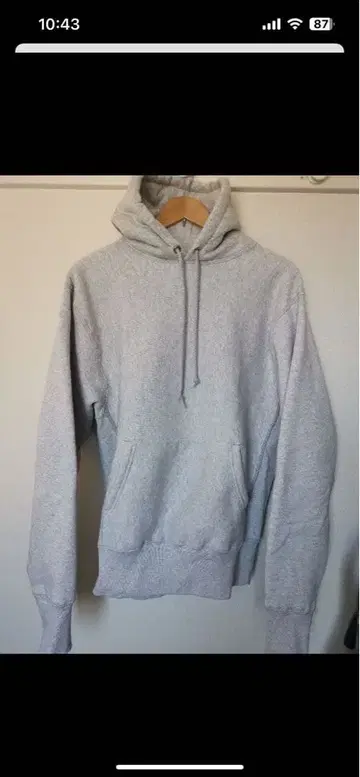 CAMBER CROSS KNIT #232 M