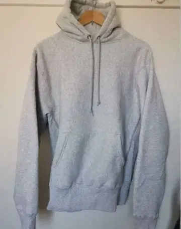 CAMBER CROSS KNIT #232 M