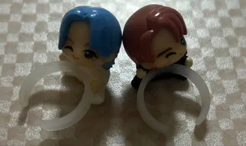 미세스 빗쿠라타마고 352개 세트