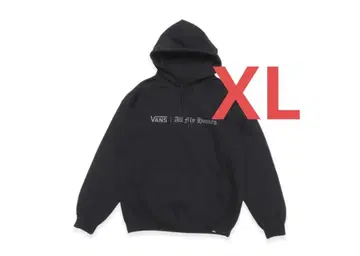 Vans x ZORN All My Homies Reflective