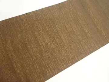 브라운 후쿠로 오비