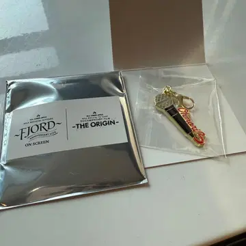 Mrs. GREEN APPLE 영화 랜덤 메탈 참 A 오오모리 모토키