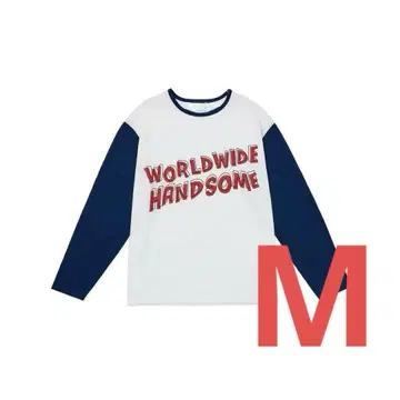 BTS JIN [ RUN SEOKJIN ] T셔츠