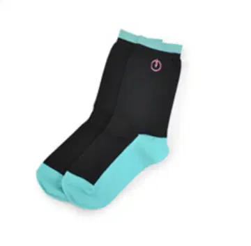 하츠네 미쿠 piit 콜라보 삭스