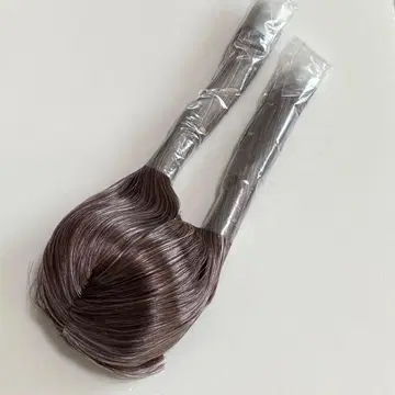 네오 브라이스 [ 헤지호그의 헤이즐 ] 두피만