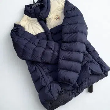 캘러웨이 골프 여성용 다운 LL