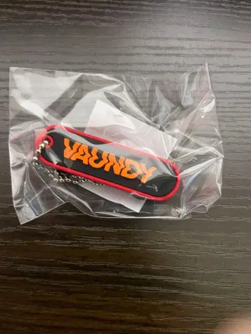 vaundy 바운디 캡슐 토이