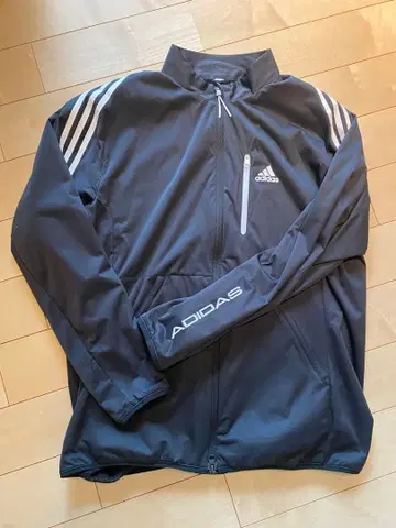 아디다스 골프 아우터 XL