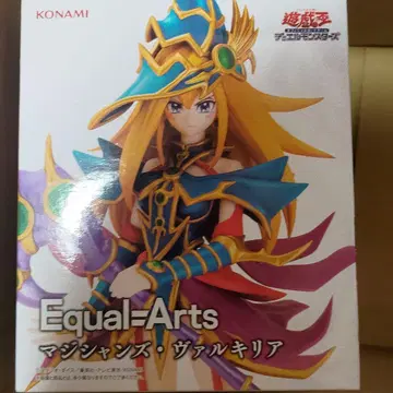 유희왕 묶음 판매