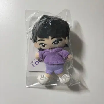 SnowMan 스노치루 후카사와 타츠야