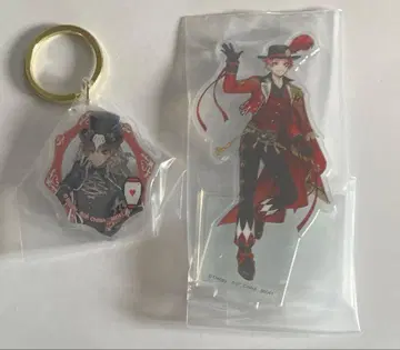 트위스테 제일복권 D상 E상 에이스 트라포라