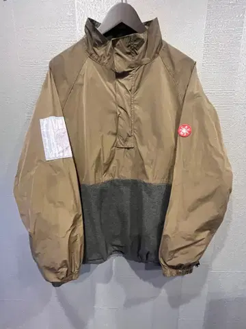 C.E cavempt 나일론 자켓