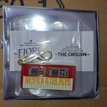 미세스 GREEN APPLE 미세스 영화 참 료짱