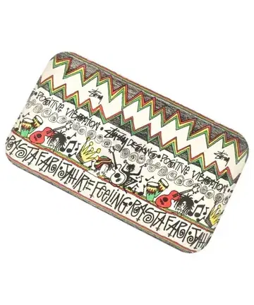 STUSSY 잡화류 (기타) 남성용