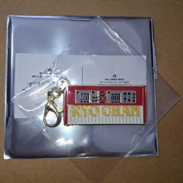 미세스 GREEN APPLE 미세스 영화 참 료짱