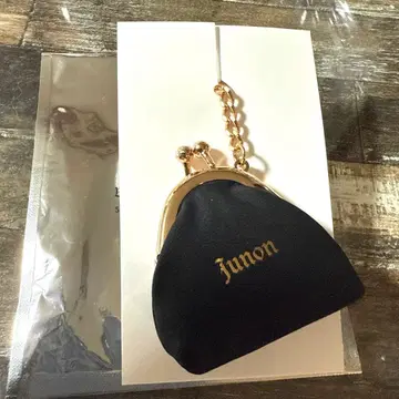 BE:FIRST [ BE:ST ] I 코인 케이스 Junon