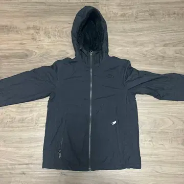 THE NORTH FACE 플리스 라이닝 자켓
