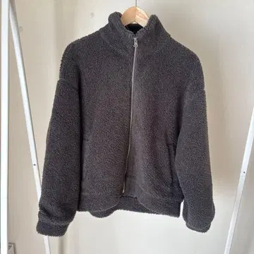 Beauty&Youth 보아 자켓