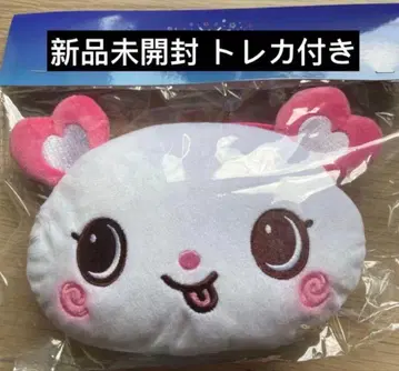 NCT WISH wish제 사쿠야 미니백