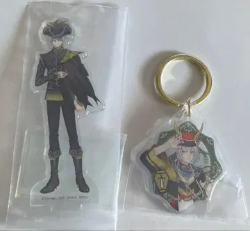 트위스테 제일복권 C상 E상 실버