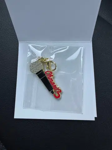 미세스 그린애플 메탈 참 컬렉션 A 오오모리 모토키 랜덤