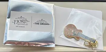 Mrs. GREEN APPLE 영화 랜덤 메탈 참 B 와카이 히로토