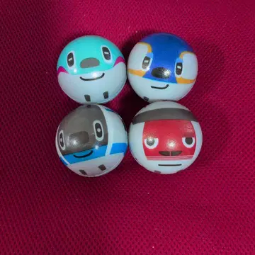 토레탄즈 굴러가는 pu 공