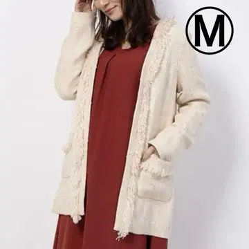 [ 새상품 ] 디노스 노카라 트위드 dinos