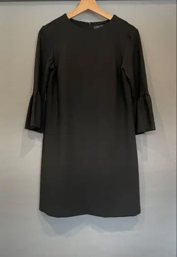 ZARA WOMAN 원피스 XS 사이즈