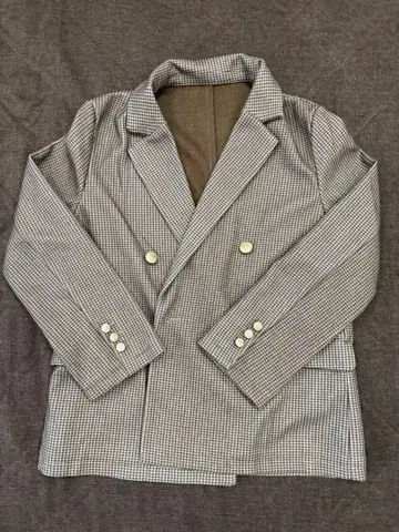 thevon. 묶음 판매