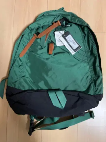 beams plus 그레고리 데이팩 1977